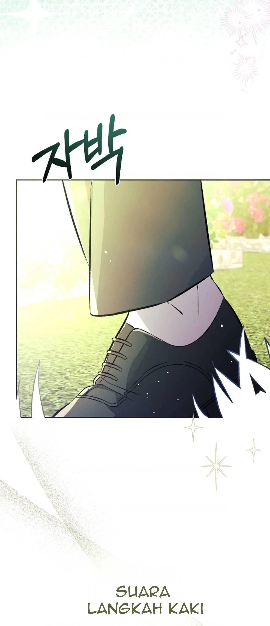 The Ugly Wife of The Shady Duke Chapter 01 Gambar 88