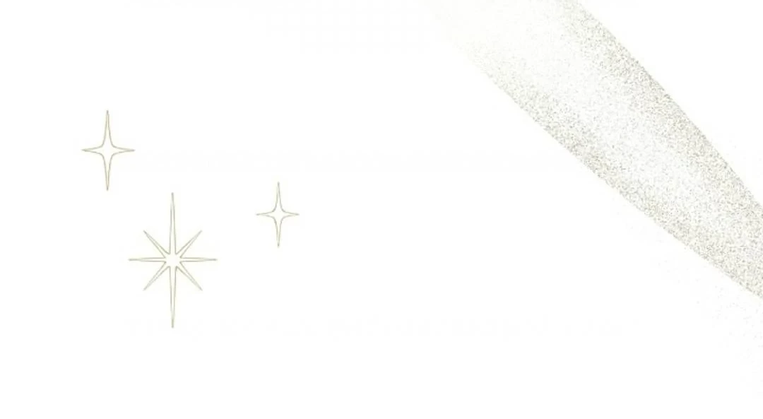 The Ugly Wife of The Shady Duke Chapter 01 Gambar 89