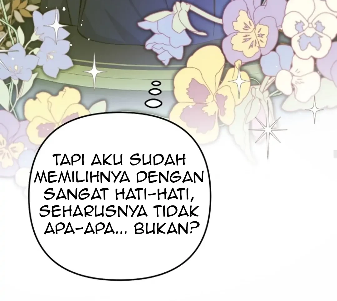 The Ugly Wife of The Shady Duke Chapter 01 Gambar 73