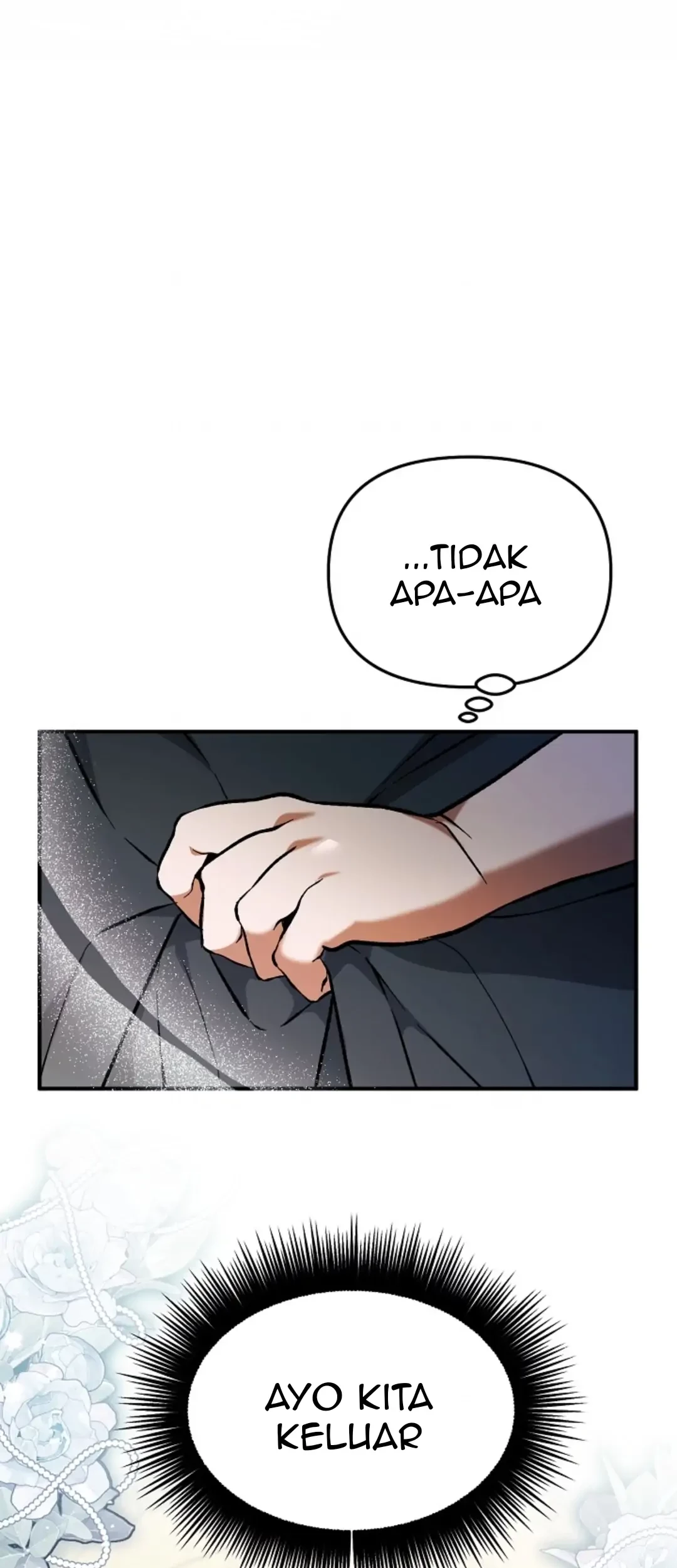 The Ugly Wife of The Shady Duke Chapter 01 Gambar 74