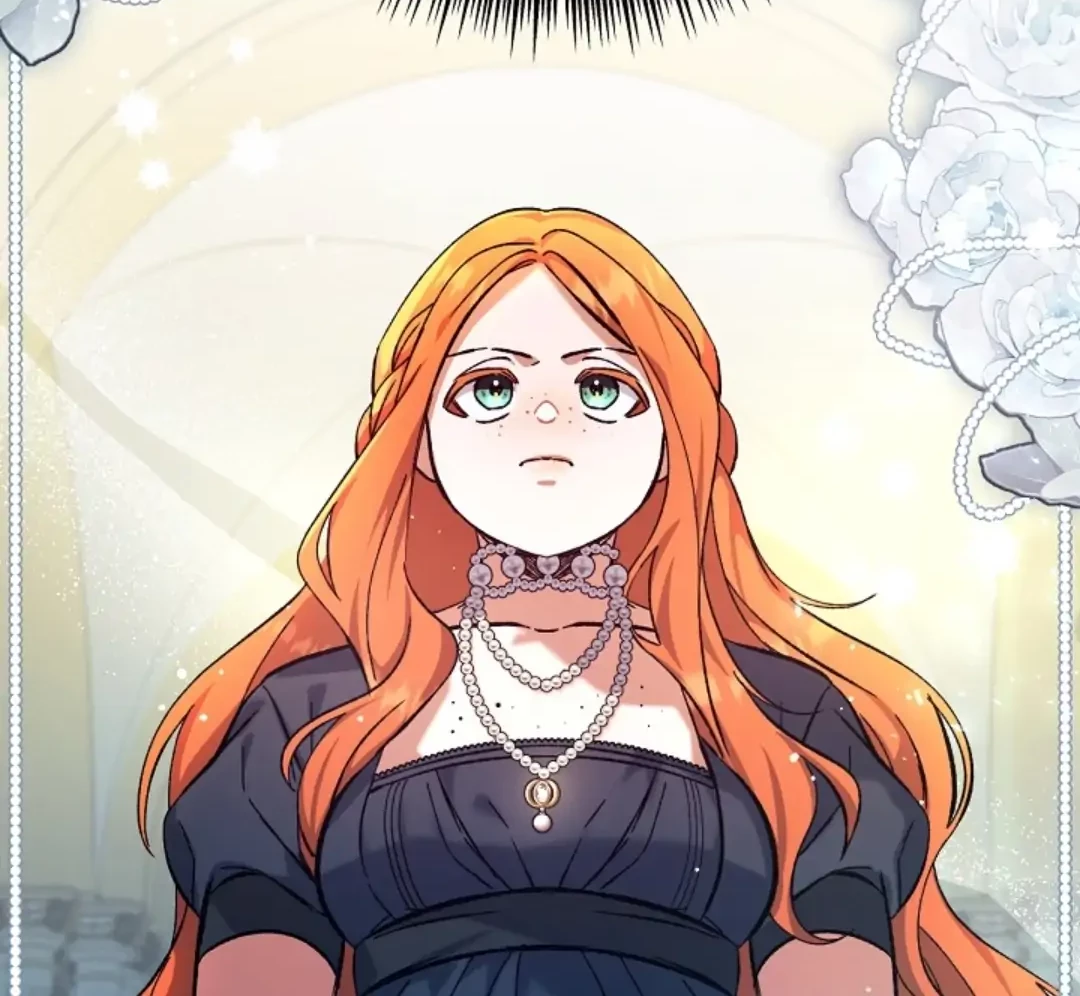 The Ugly Wife of The Shady Duke Chapter 01 Gambar 75