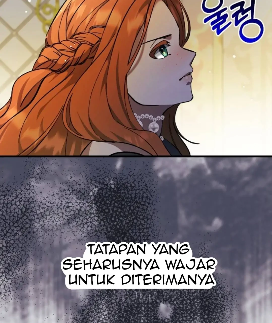 The Ugly Wife of The Shady Duke Chapter 01 Gambar 79