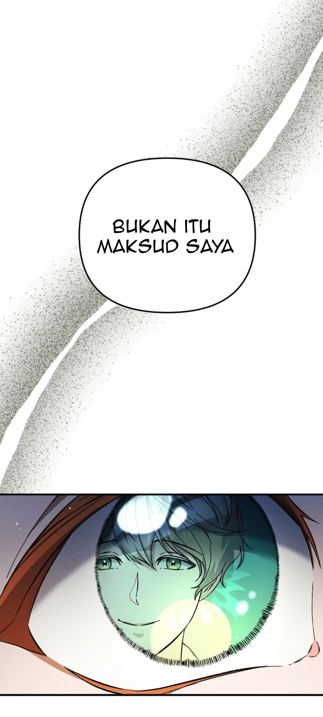 The Ugly Wife of The Shady Duke Chapter 01 Gambar 97