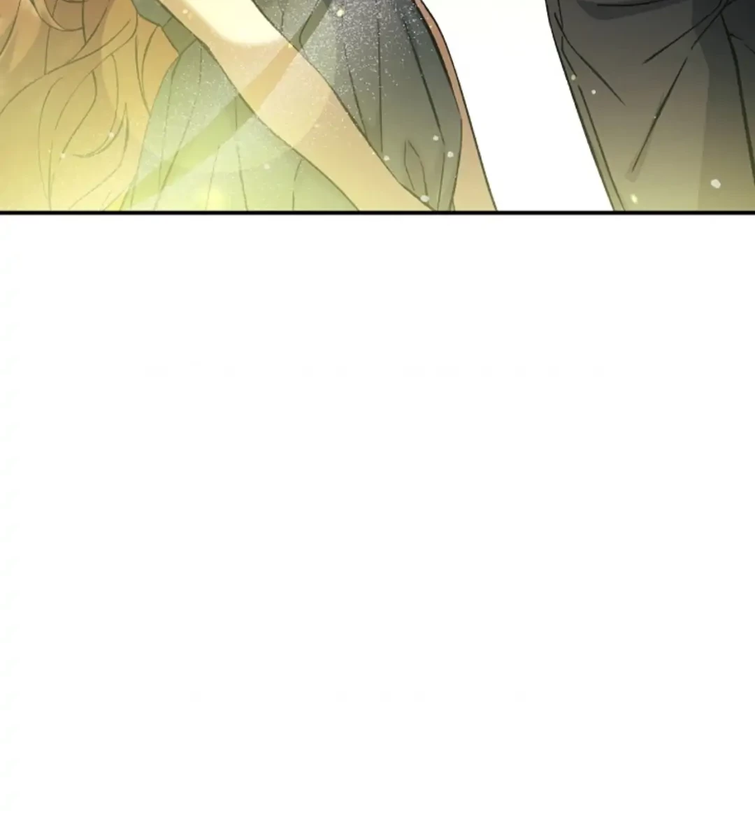 The Ugly Wife of The Shady Duke Chapter 01 Gambar 99