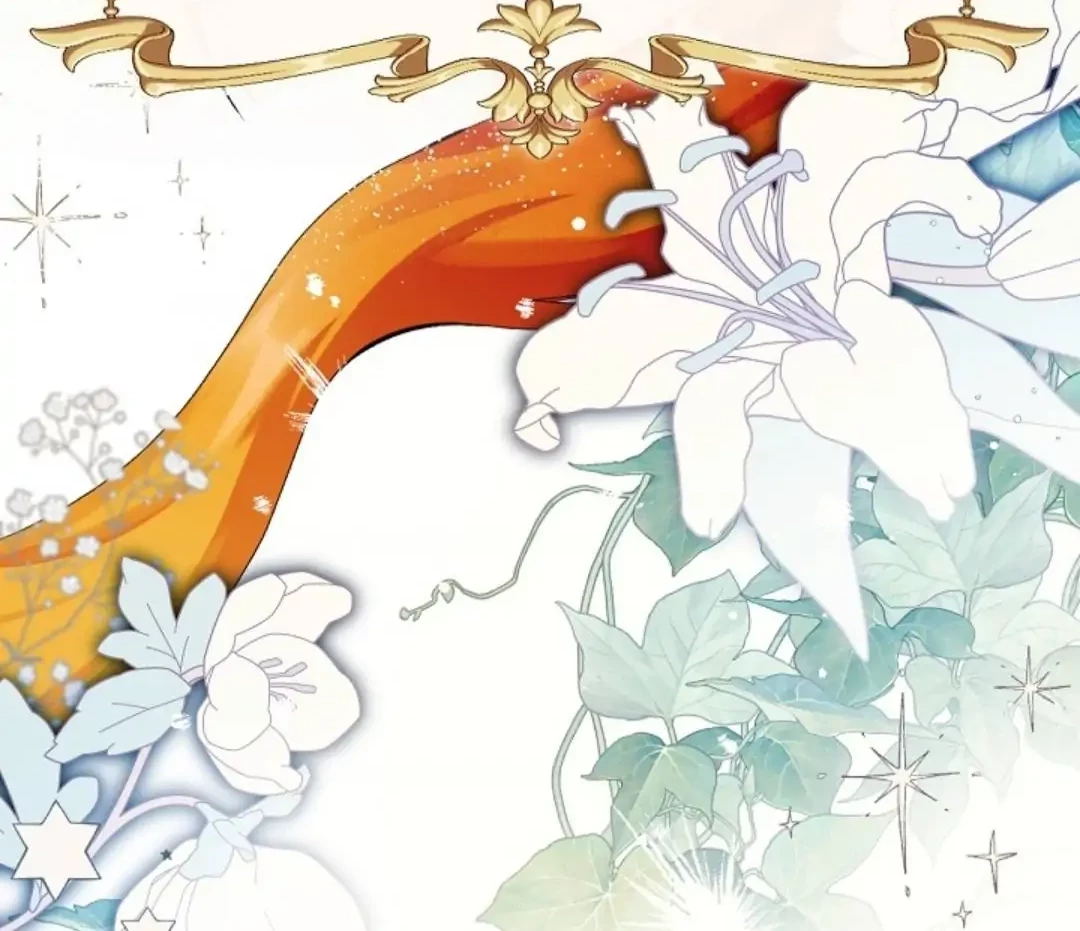 The Ugly Wife of The Shady Duke Chapter 01 Gambar 105