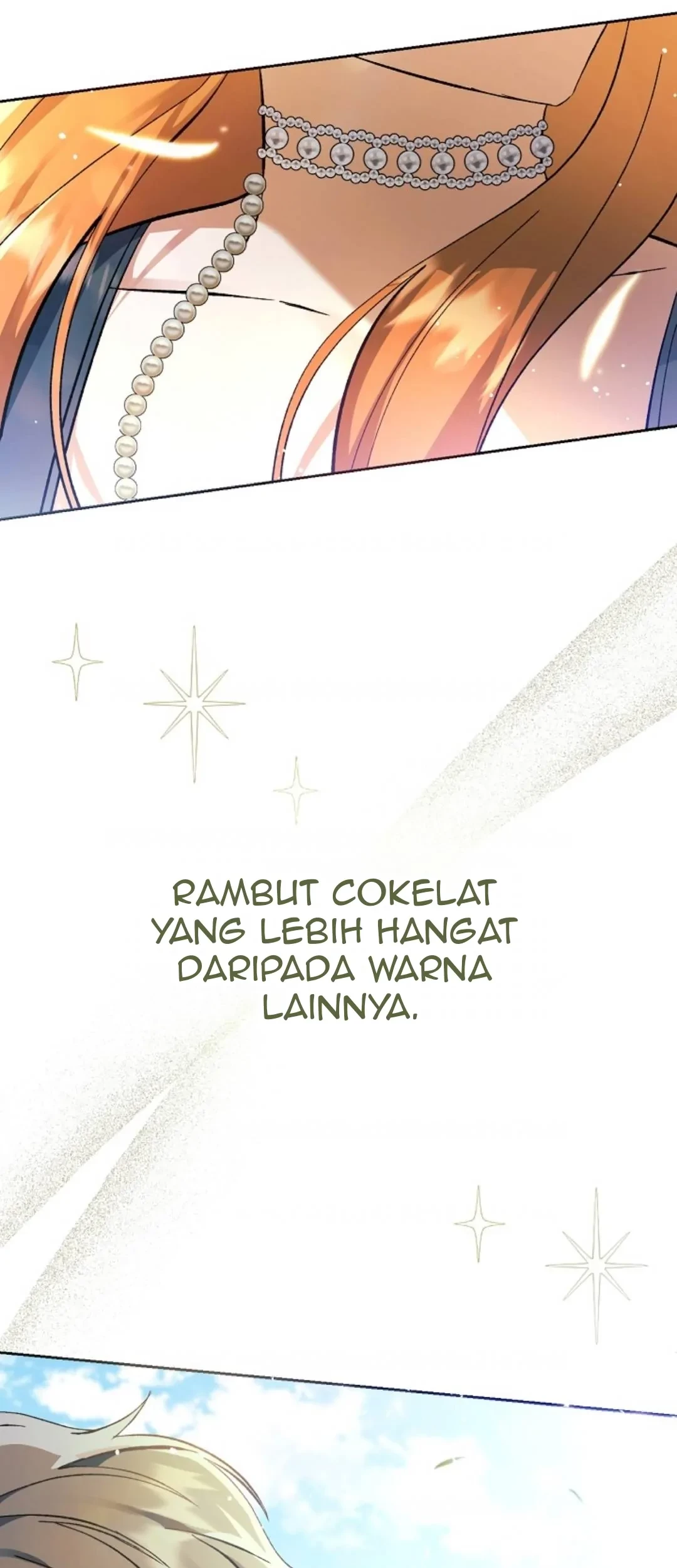 The Ugly Wife of The Shady Duke Chapter 01 Gambar 90