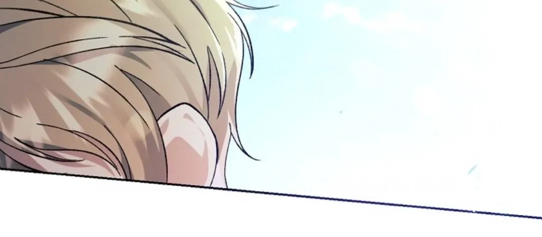 The Ugly Wife of The Shady Duke Chapter 01 Gambar 91