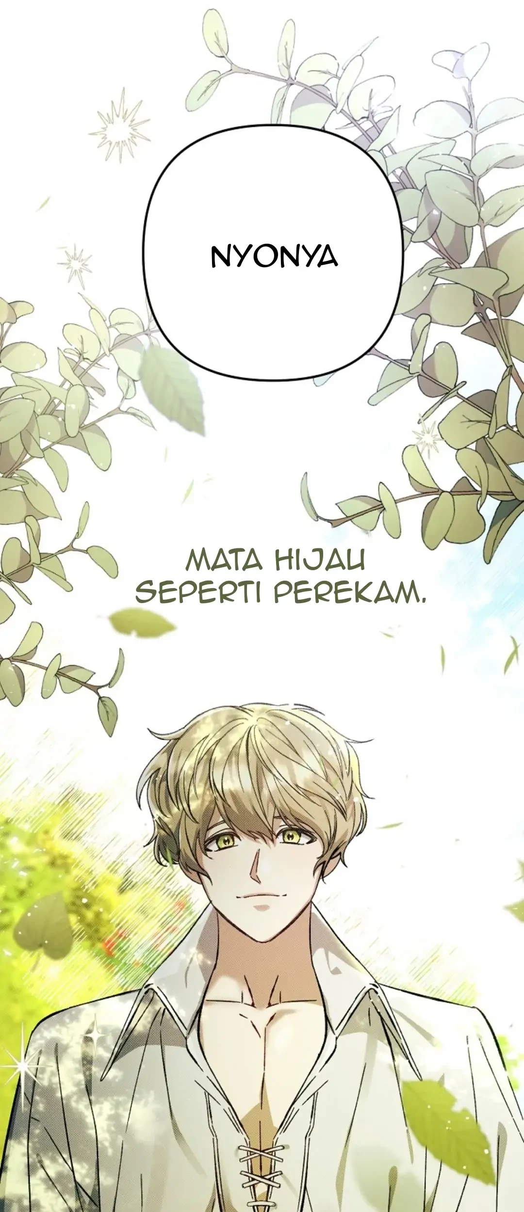 The Ugly Wife of The Shady Duke Chapter 01 Gambar 92