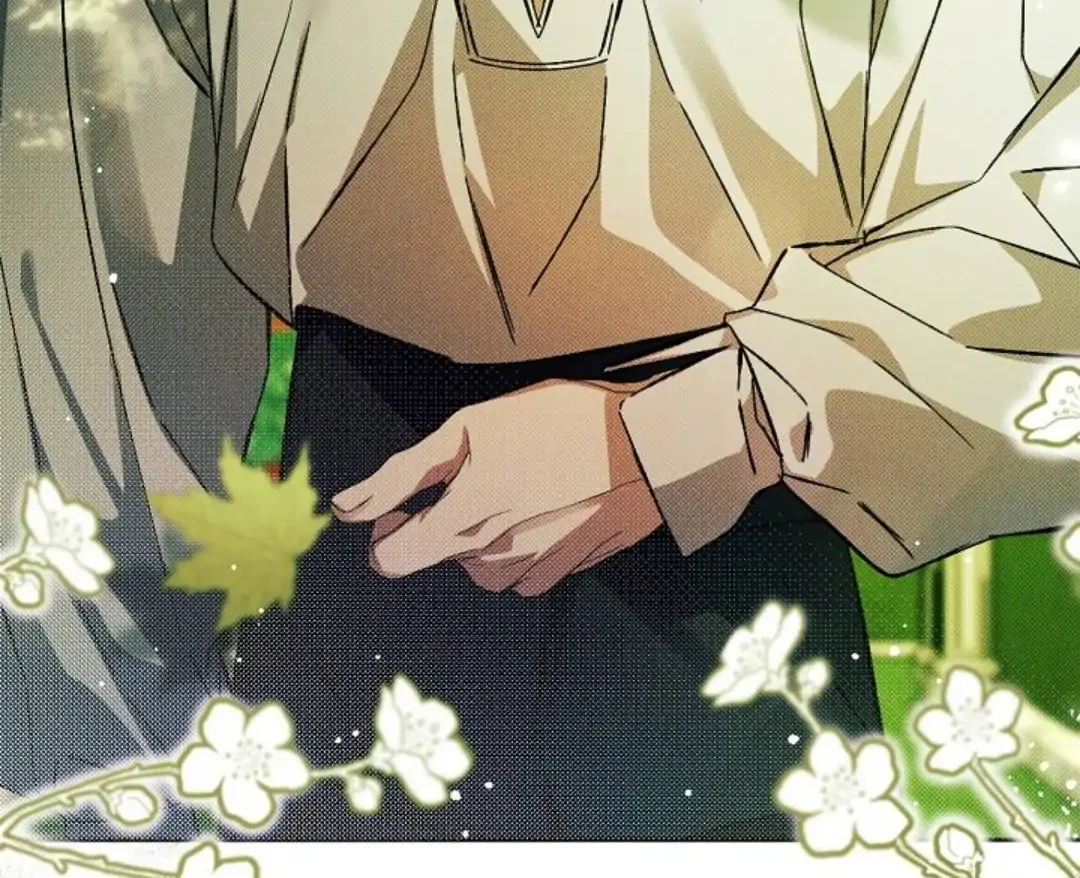 The Ugly Wife of The Shady Duke Chapter 01 Gambar 93