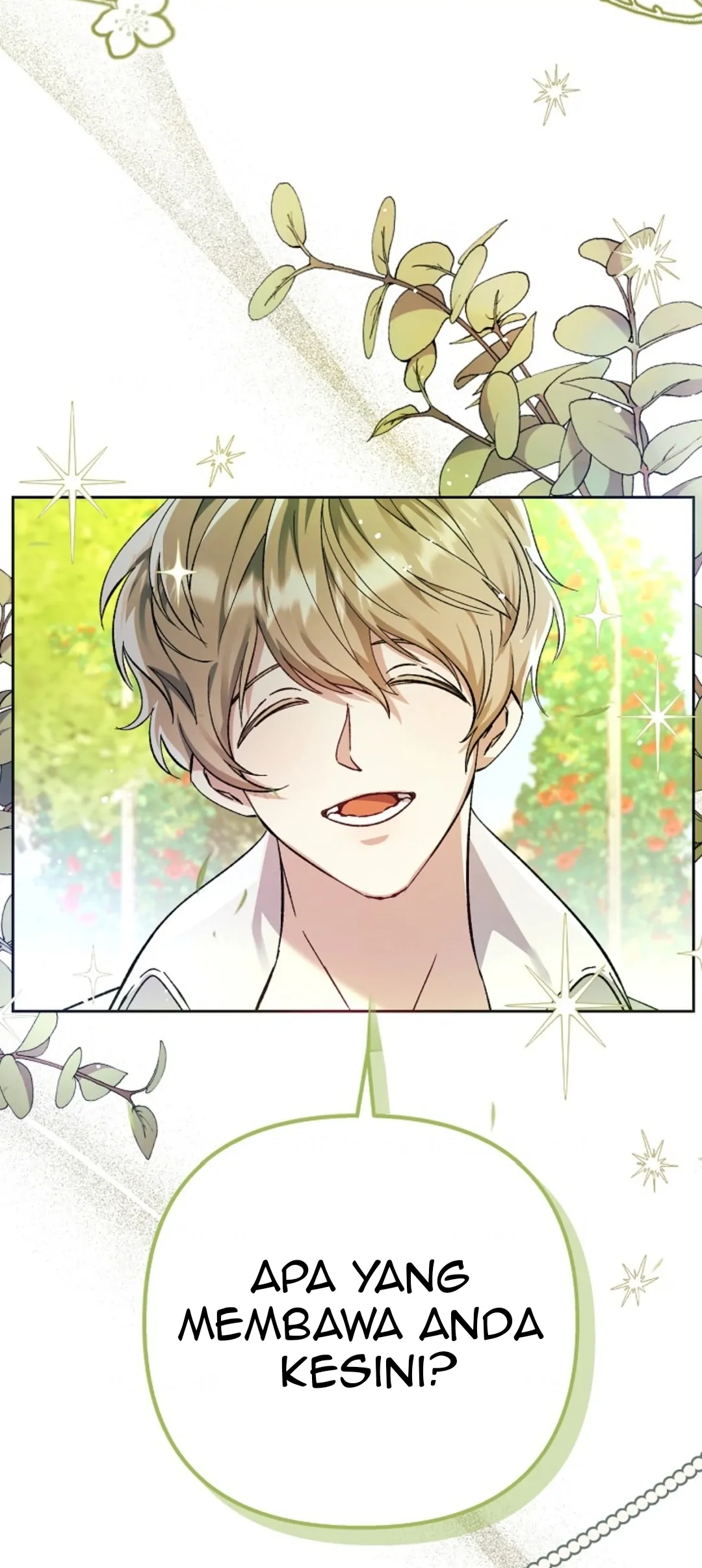 The Ugly Wife of The Shady Duke Chapter 01 Gambar 94