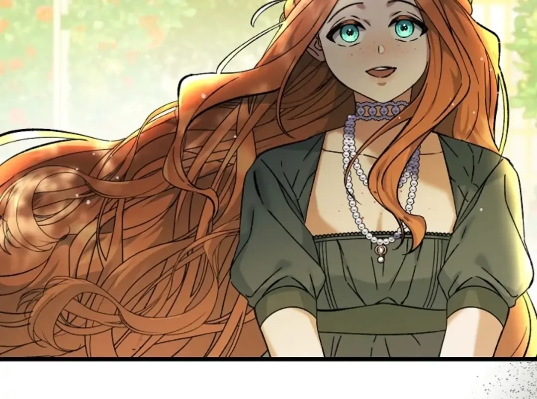 The Ugly Wife of The Shady Duke Chapter 01 Gambar 96