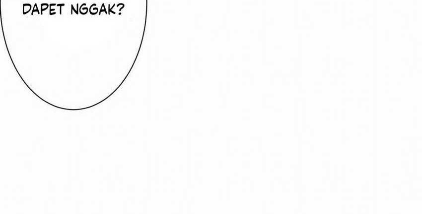 It All Starts With Trillions Of Nether Currency Chapter 118 Gambar 48