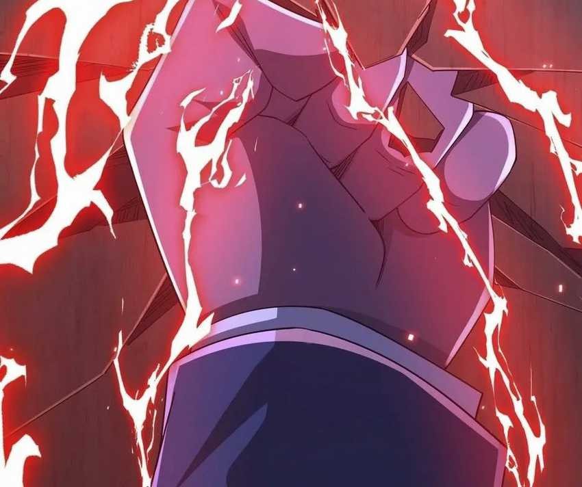 It All Starts With Trillions Of Nether Currency Chapter 118 Gambar 20