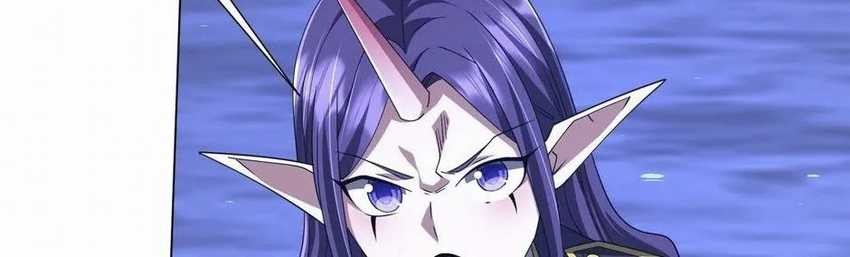 It All Starts With Trillions Of Nether Currency Chapter 118 Gambar 25