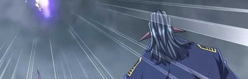 It All Starts With Trillions Of Nether Currency Chapter 118 Gambar 34