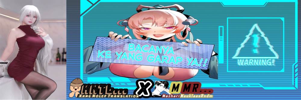 Tonari no Seki no Yatsu ga Souiu Me de Mitekuru Chapter 30 Gambar 3