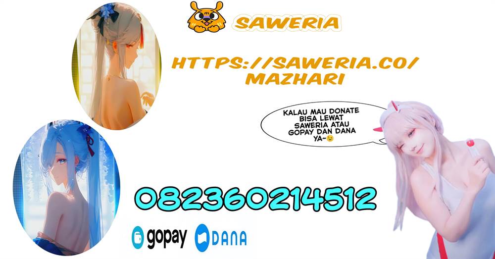 Tonari no Seki no Yatsu ga Souiu Me de Mitekuru Chapter 30 Gambar 4