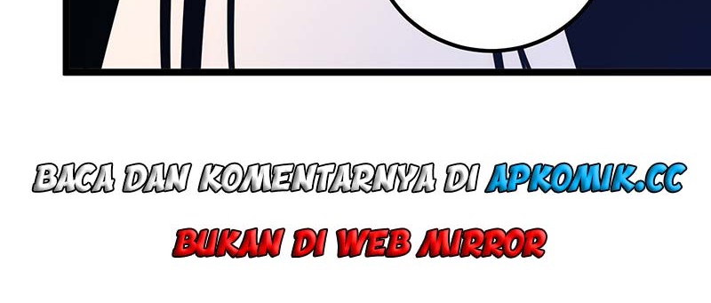 I am Self-disciplined And Invincible Chapter 98 Gambar 33