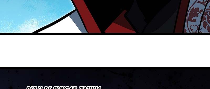 I am Self-disciplined And Invincible Chapter 98 Gambar 19