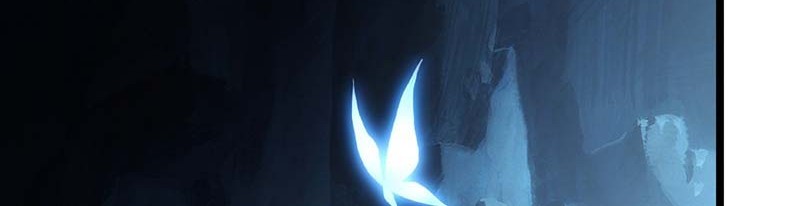 I am Self-disciplined And Invincible Chapter 98 Gambar 11