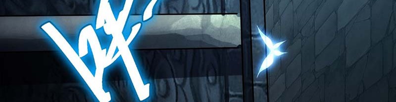 I am Self-disciplined And Invincible Chapter 98 Gambar 15