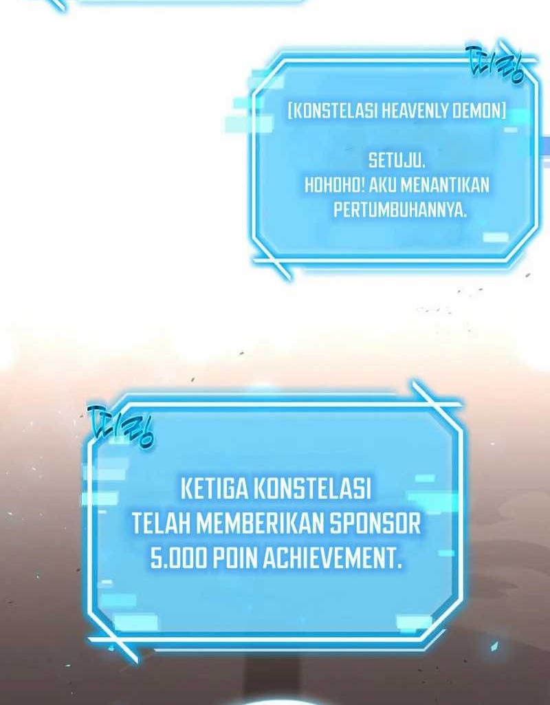 The Regressed Genius Player’s Legendary Weapon Creation Chapter 30 Gambar 32