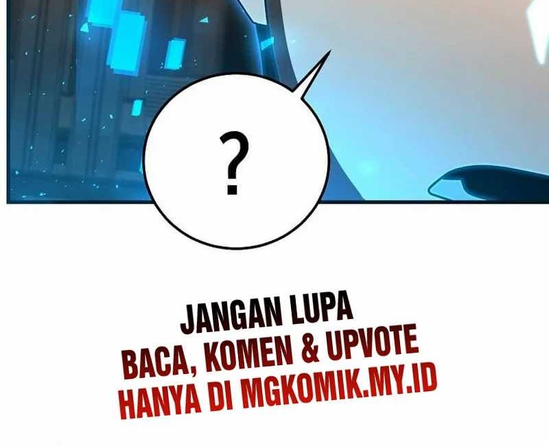 The Regressed Genius Player’s Legendary Weapon Creation Chapter 30 Gambar 34