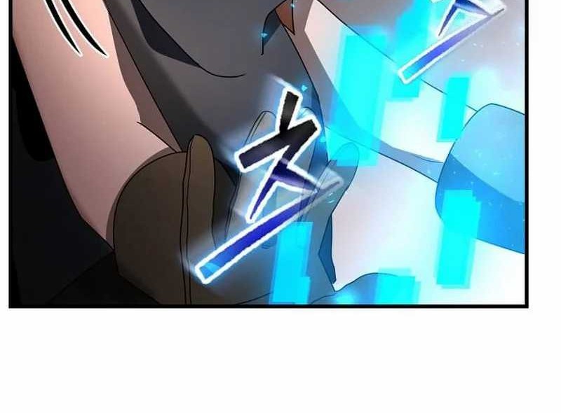 The Regressed Genius Player’s Legendary Weapon Creation Chapter 30 Gambar 36