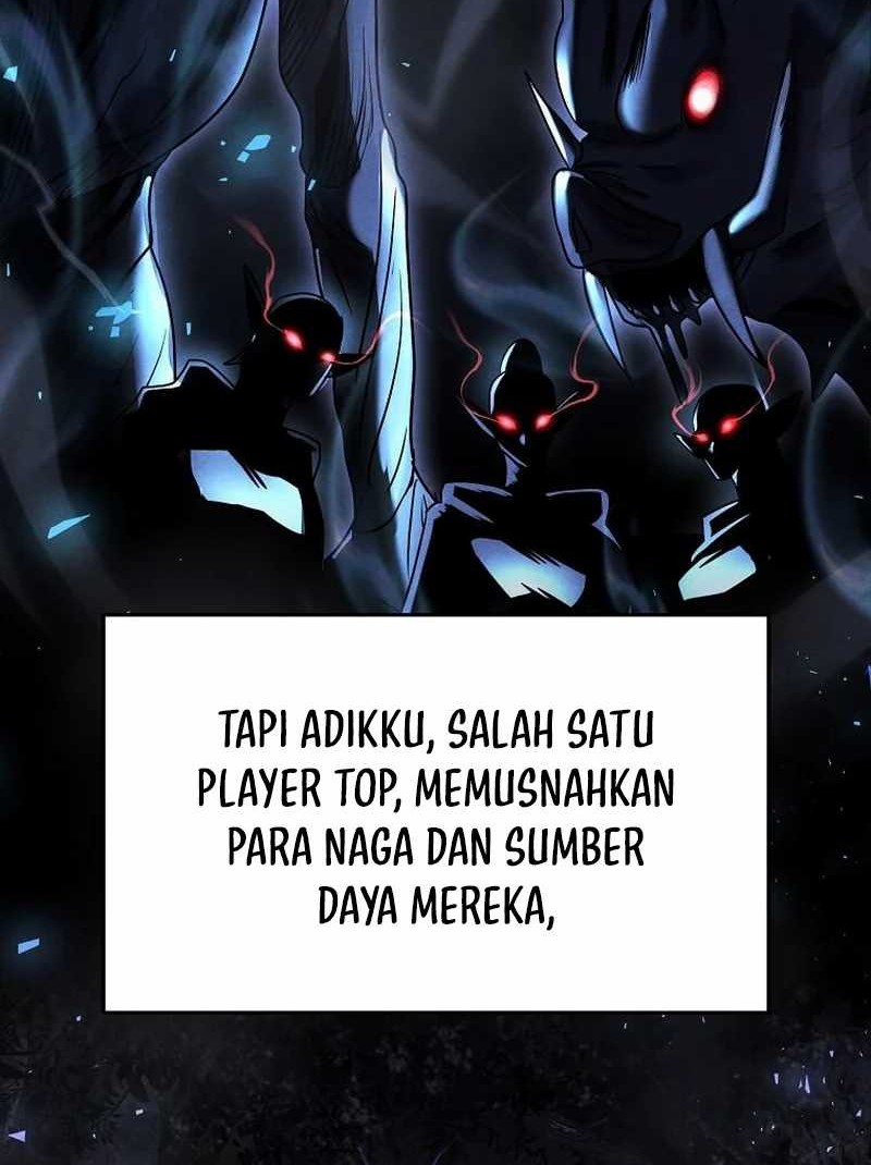 The Regressed Genius Player’s Legendary Weapon Creation Chapter 30 Gambar 23