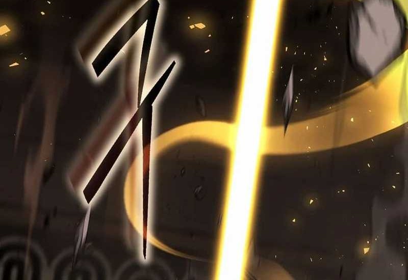 Manhwa The Regressed Genius Player’s Legendary Weapon Creation Chapter 30 gambar nomor 2