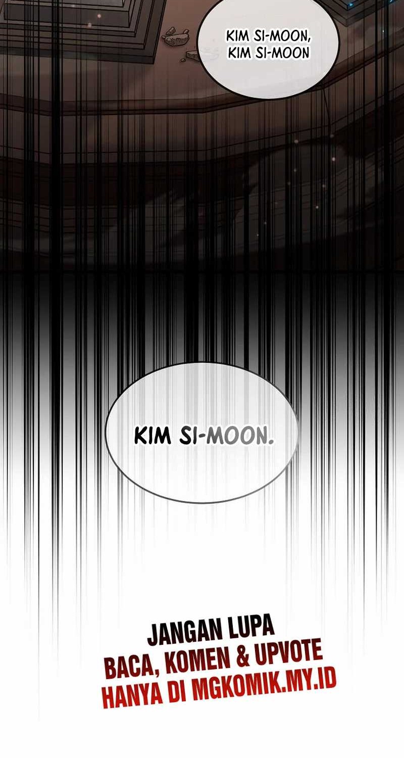 The Regressed Genius Player’s Legendary Weapon Creation Chapter 30 Gambar 46