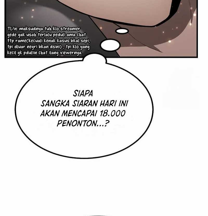 The Regressed Genius Player’s Legendary Weapon Creation Chapter 30 Gambar 52