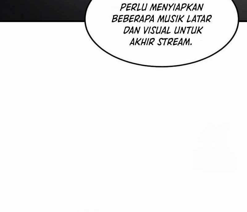 The Regressed Genius Player’s Legendary Weapon Creation Chapter 30 Gambar 54