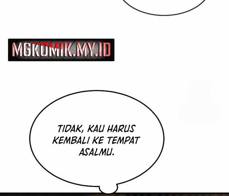 The Regressed Genius Player’s Legendary Weapon Creation Chapter 30 Gambar 38