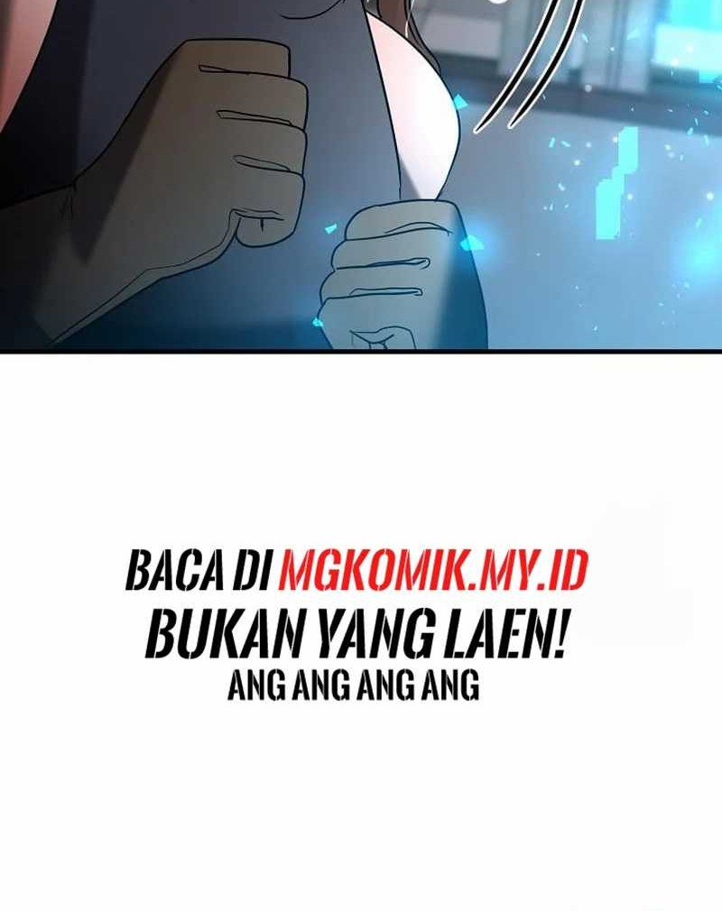 The Regressed Genius Player’s Legendary Weapon Creation Chapter 30 Gambar 40