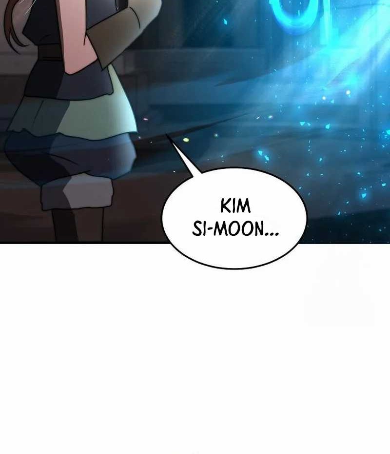 The Regressed Genius Player’s Legendary Weapon Creation Chapter 30 Gambar 42