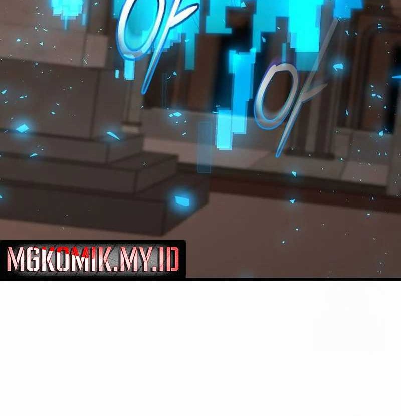 The Regressed Genius Player’s Legendary Weapon Creation Chapter 30 Gambar 44