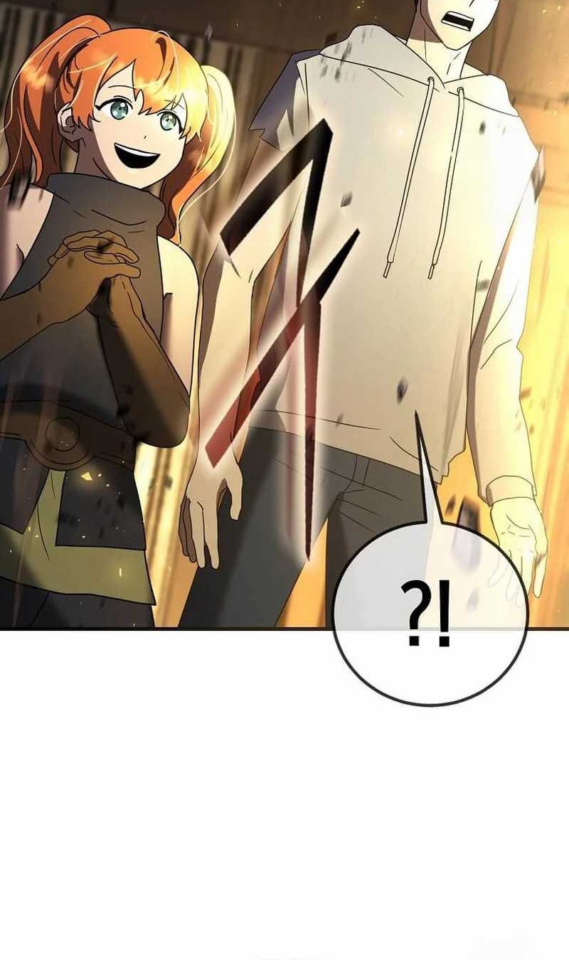 The Regressed Genius Player’s Legendary Weapon Creation Chapter 30 Gambar 4