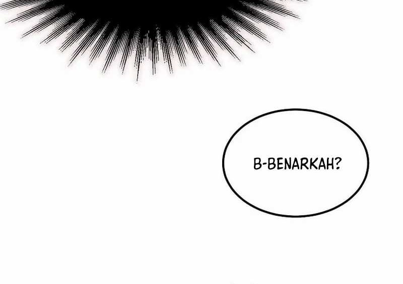 The Regressed Genius Player’s Legendary Weapon Creation Chapter 30 Gambar 70