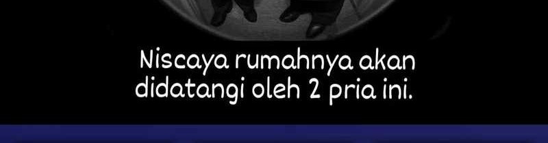 The Regressed Genius Player’s Legendary Weapon Creation Chapter 30 Gambar 92