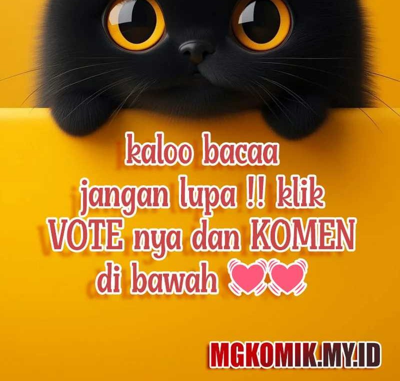 The Regressed Genius Player’s Legendary Weapon Creation Chapter 30 Gambar 94