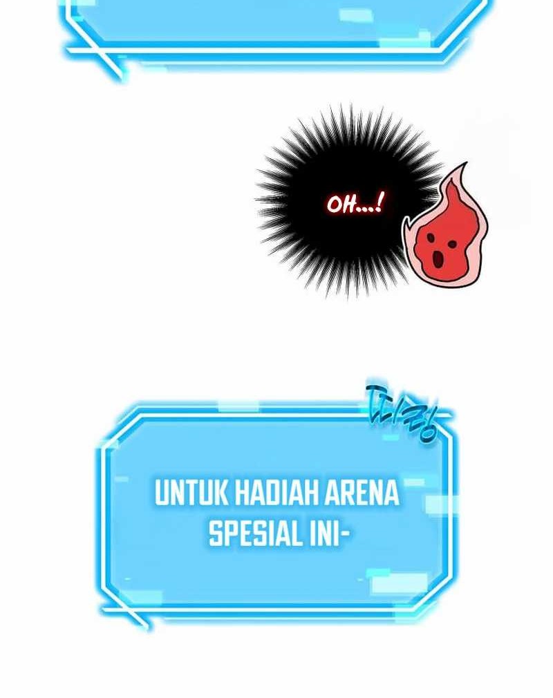 The Regressed Genius Player’s Legendary Weapon Creation Chapter 30 Gambar 78