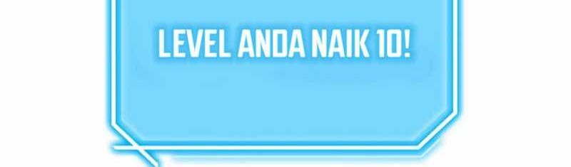 The Regressed Genius Player’s Legendary Weapon Creation Chapter 30 Gambar 82