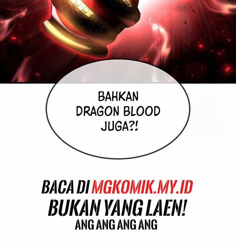 The Regressed Genius Player’s Legendary Weapon Creation Chapter 30 Gambar 84