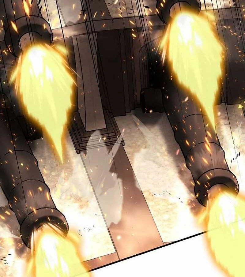 The Regressed Genius Player’s Legendary Weapon Creation Chapter 30 Gambar 14