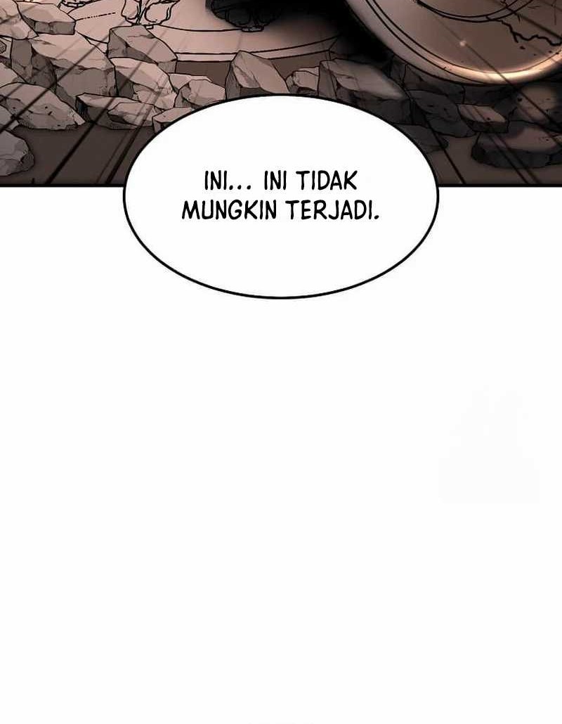 The Regressed Genius Player’s Legendary Weapon Creation Chapter 29 Gambar 28