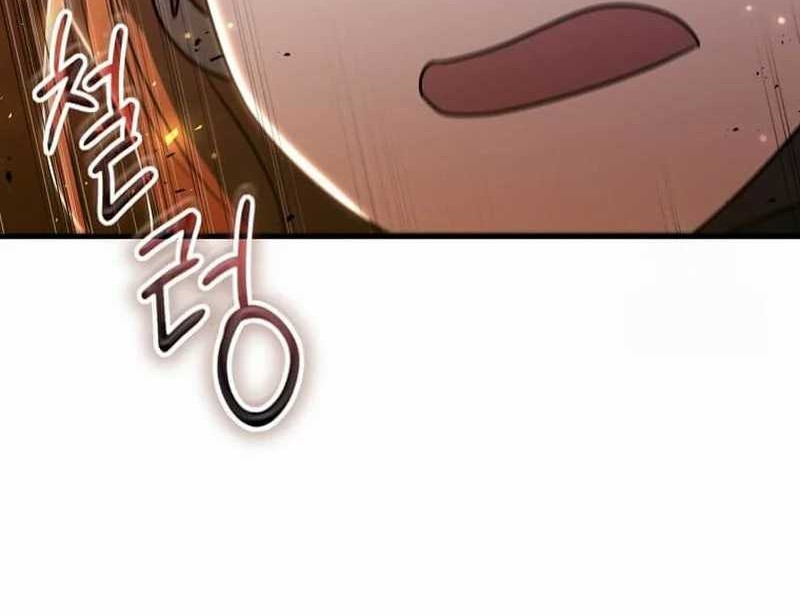 The Regressed Genius Player’s Legendary Weapon Creation Chapter 29 Gambar 32