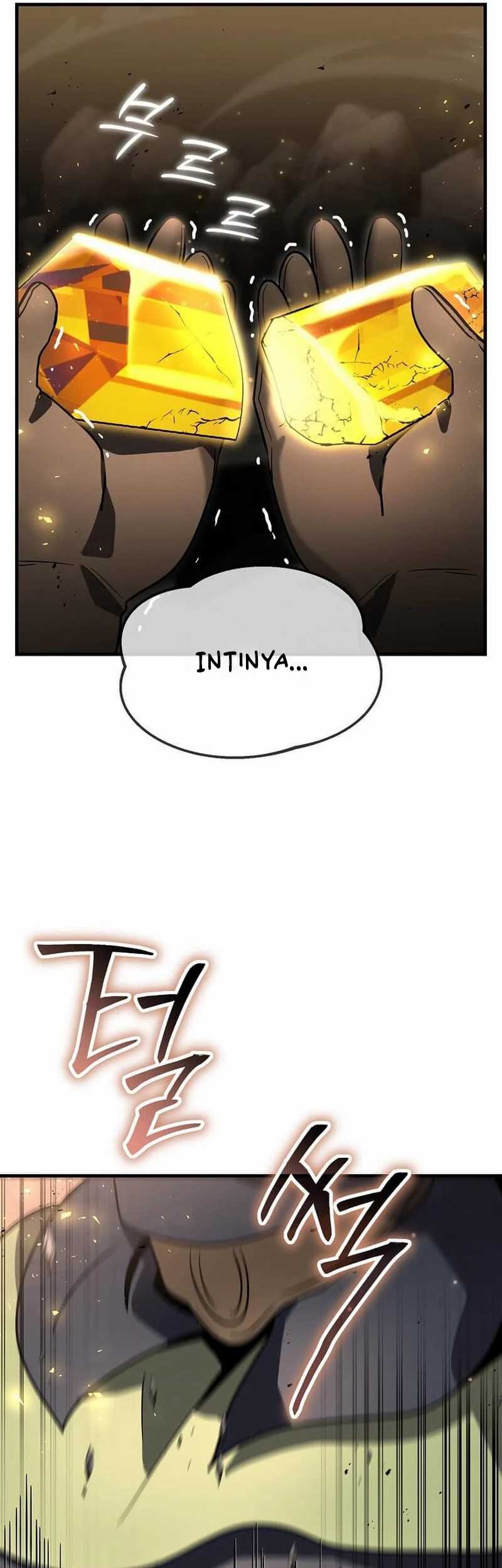 The Regressed Genius Player’s Legendary Weapon Creation Chapter 29 Gambar 33