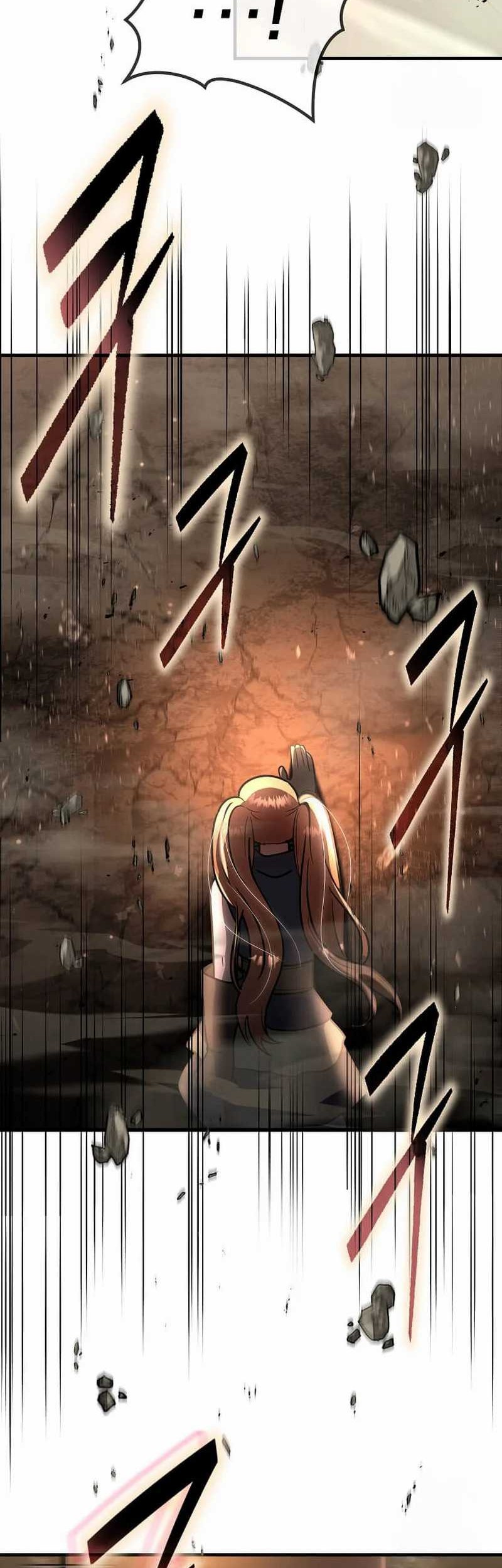 The Regressed Genius Player’s Legendary Weapon Creation Chapter 29 Gambar 19