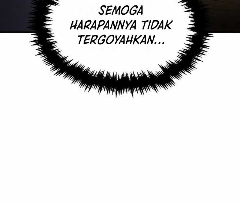 The Regressed Genius Player’s Legendary Weapon Creation Chapter 29 Gambar 24